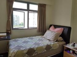 Blk 475A Parkland Residences (Hougang), HDB 4 Rooms #210480591